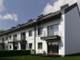 Mieszkanie na sprzedaż - Marki, Wołomiński, 58 m², 649 000 PLN, NET-EC007966677859