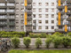 Mieszkanie na sprzedaż - Cybernetyki Mokotów, Warszawa, Mokotów, Warszawa, 67 m², 1 500 000 PLN, NET-EC007966972871