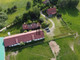 Dom na sprzedaż - Piecki, Mrągowski, 460 m², 2 090 000 PLN, NET-EC007966303569
