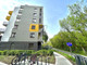 Mieszkanie na sprzedaż - Białołęka, Warszawa, Białołęka, Warszawa, 75,61 m², 1 035 000 PLN, NET-EC007966618332