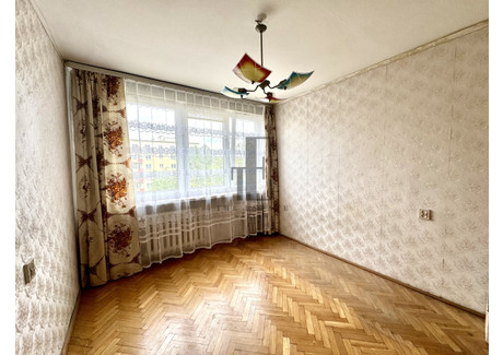 Mieszkanie na sprzedaż - Aleja Niepodległości Mokotów Wierzbno, Mokotów, Warszawa, 48 m², 775 000 PLN, NET-EC007966273236