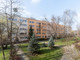 Mieszkanie na sprzedaż - Ochota Rakowiec, Ochota, Warszawa, 38,5 m², 639 000 PLN, NET-EC007966396077