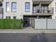 Mieszkanie na sprzedaż - Złoty Potok Mokotów, Warszawa, 61 m², 1 050 000 PLN, NET-EC007966221136