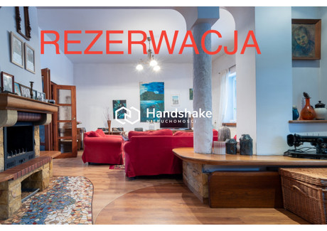 Dom na sprzedaż - Brzostków Jarosław, Jarosławski, 180 m², 750 000 PLN, NET-177423