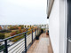 Mieszkanie na sprzedaż - Łódź-Widzew, Łódź, 66,88 m², 729 000 PLN, NET-492649