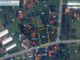 Działka na sprzedaż - Rembertów, Tarczyn, Piaseczyński, 1477 m², 320 000 PLN, NET-41/11303/OGS