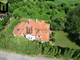 Dom na sprzedaż - Chylice, Piaseczno, Piaseczyński, 330 m², 2 450 000 PLN, NET-72/11303/ODS