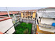 Mieszkanie na sprzedaż - Via Lauro Scalea, Cosenza, Calabria, 87029, Italia, Włochy, 70 m², 78 000 Euro (332 280 PLN), NET-134/11303/OMS