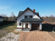 Dom na sprzedaż - Marki, Wołomiński, 199,4 m², 1 299 000 PLN, NET-70/11303/ODS