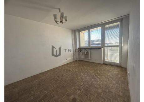 Mieszkanie na sprzedaż - Turmoncka Bródno, Targówek, Warszawa, 37,9 m², 492 000 PLN, NET-203/11303/OMS