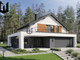 Dom na sprzedaż - Konwaliowa Cendrowice, Góra Kalwaria, Piaseczyński, 178 m², 699 770 PLN, NET-66/11303/ODS