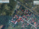 Działka na sprzedaż - Pilawa, Piaseczno, Piaseczyński, 1000 m², 350 000 PLN, NET-68/11303/OGS