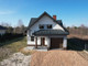 Dom na sprzedaż - Bolesława Leśmiana Słupno, Radzymin, Wołomiński, 199,4 m², 1 349 000 PLN, NET-61/11303/ODS
