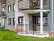 Mieszkanie na sprzedaż - Powstańców Warszawy Piaseczno, Piaseczyński, 73 m², 775 000 PLN, NET-161/11303/OMS