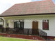 Dom na sprzedaż - Chlewice, Moskorzew, Włoszczowski, 90 m², 320 000 PLN, NET-TIT-DS-659