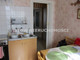 Mieszkanie na sprzedaż - Szczecińska Pogoń, Sosnowiec, Sosnowiec M., 48 m², 265 000 PLN, NET-TIT-MS-786