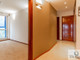 Mieszkanie na sprzedaż - Łabędzia Brynów, Katowice, 107,5 m², 1 200 000 PLN, NET-4002/TRH/MS-220573