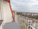 Mieszkanie na sprzedaż - Kijowska Ligot, Katowice, Katowicki, 56 m², 480 000 PLN, NET-4006/TRH/MS-220577