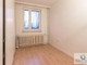 Mieszkanie na sprzedaż - Ligocka Brynów, Katowice, 38 m², 325 000 PLN, NET-3852/TRH/MS-220423