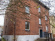 Dom na sprzedaż - Piotrowice, Katowice, Katowicki, 300 m², 1 150 000 PLN, NET-3999/TRH/DS-220570