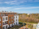Mieszkanie na sprzedaż - Jastrzębia Góra, Władysławowo, Pucki, 134,45 m², 1 485 000 PLN, NET-3942/TRH/MS-220513
