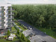 Mieszkanie na sprzedaż - Chełmżyńska Rembertów, Warszawa, 53,42 m², 614 330 PLN, NET-978132