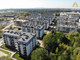 Mieszkanie na sprzedaż - Chełmżyńska Rembertów, Warszawa, 38,32 m², 505 824 PLN, NET-918078