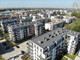 Mieszkanie na sprzedaż - Chełmżyńska Rembertów, Warszawa, 53,42 m², 614 330 PLN, NET-978132
