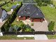 Dom na sprzedaż - Łuszczanowice-Kolonia, Kleszczów, Bełchatowski, 234 m², 1 340 000 PLN, NET-879396