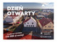 Dom na sprzedaż - Smolec, Kąty Wrocławskie, Wrocławski, 150 m², 999 000 PLN, NET-TRA-DS-4826-1