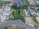 Działka na sprzedaż - Siechnice, Wrocławski, 8800 m², 2 992 000 PLN, NET-TRA-GS-2904