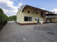 Dom na sprzedaż - Syców, Oleśnicki, 266,7 m², 1 500 000 PLN, NET-TRA-DS-4645