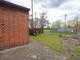 Dom na sprzedaż - Tarnogaj, Krzyki, Wrocław, Wrocław M., 62 m², 699 000 PLN, NET-TRA-DS-4884