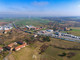 Działka na sprzedaż - Zgorzelec, Zgorzelecki, 16 171 m², 2 400 000 PLN, NET-TRA-GS-4846