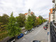 Mieszkanie na sprzedaż - Plac Grunwaldzki, Śródmieście, Wrocław, Wrocław M., 66 m², 790 000 PLN, NET-TRA-MS-4835