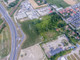 Działka na sprzedaż - Siechnice, Wrocławski, 5073 m², 1 420 440 PLN, NET-TRA-GS-3528