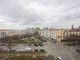 Mieszkanie na sprzedaż - Szczęśliwa Grabiszyn, Fabryczna, Wrocław, Wrocław M., 89,23 m², 615 000 PLN, NET-TRA-MS-4879