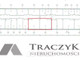 Komercyjne do wynajęcia - Grabiszyn, Fabryczna, Wrocław, Wrocław M., 88 m², 5720 PLN, NET-TRA-LW-3298