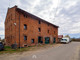 Obiekt na sprzedaż - Nowy Dwór, Syców, Oleśnicki, 646 m², 300 000 PLN, NET-TRA-BS-4556