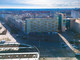 Mieszkanie na sprzedaż - Plac Grunwaldzki Śródmieście, Wrocław, Wrocław M., 52 m², 749 990 PLN, NET-TRA-MS-4861