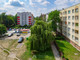 Mieszkanie do wynajęcia - Gliniana Południe, Krzyki, Wrocław, Wrocław M., 49,26 m², 2600 PLN, NET-TRA-MW-4913