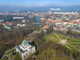 Działka na sprzedaż - Zgorzelec, Zgorzelecki, 16 171 m², 2 400 000 PLN, NET-TRA-GS-4846