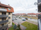 Mieszkanie na sprzedaż - Ołtaszyn, Krzyki, Wrocław, Wrocław M., 51,86 m², 725 000 PLN, NET-TRA-MS-4828