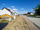 Dom na sprzedaż - Prusice, Trzebnicki, 120 m², 699 000 PLN, NET-TRA-DS-4863