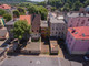 Kamienica, blok na sprzedaż - Kamienna Góra, Kamiennogórski, 279 m², 1 290 000 PLN, NET-TRA-BS-4262