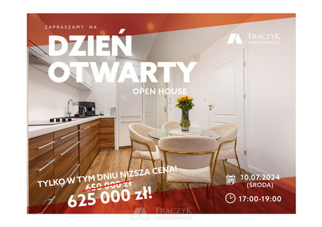 Mieszkanie na sprzedaż - Ołtaszyn, Krzyki, Wrocław, Wrocław M., 51,86 m², 625 000 PLN, NET-TRA-MS-4828