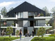 Mieszkanie na sprzedaż - Niechorze, Rewal, Gryficki, 30,7 m², 506 550 PLN, NET-TRA-MS-3781