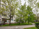 Mieszkanie do wynajęcia - Bezpieczna Różanka, Psie Pole, Wrocław, Wrocław M., 24 m², 2500 PLN, NET-TRA-MW-4921