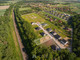 Budowlany na sprzedaż - Żurawiniec, Miękinia, Średzki, 905 m², 300 000 PLN, NET-TRA-GS-4885