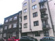Mieszkanie na sprzedaż - Janowa Wola Kraków, 53,1 m², 897 700 PLN, NET-TTT-00000180